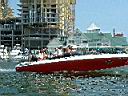 Emerald Coast 2006 026.jpg